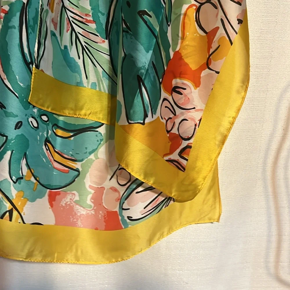 Kimono - Picture 4 of 7